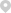 肥城兴税通财税(肥城分公司)